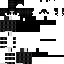 Iparanoickid Minecraft skin preview