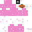 CacharySlays Minecraft skin preview