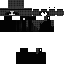 Neko_r8 Minecraft skin preview