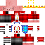 Feefoo2 Minecraft skin preview