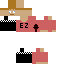 kubson122 Minecraft skin preview