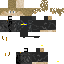 xd_matanas Minecraft skin preview