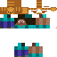 Flico_ Minecraft skin preview