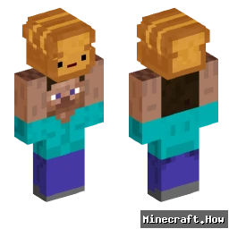 Flico_