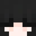 bonkedXD_ classic skin texture