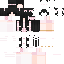bonkedXD_ Minecraft skin preview