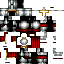 ThomSlayer Minecraft skin preview