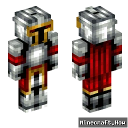 ThomSlayer