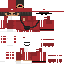 Luigi_Luigi Minecraft skin preview