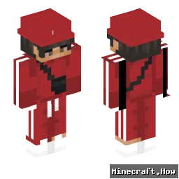 Luigi_Luigi