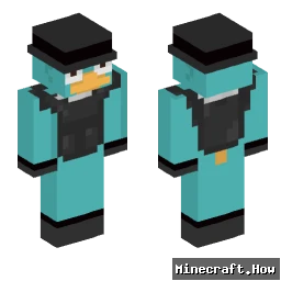 Hacerin2208