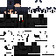 MrJuiceIce Minecraft skin preview