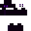 xoaea Minecraft skin preview