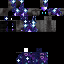 thelegehjo Minecraft skin preview