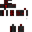 BattleGuy03 Minecraft skin preview