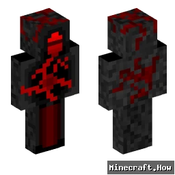 BattleGuy03