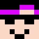 TheEpikGamerMan classic skin texture