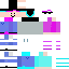 TheEpikGamerMan Minecraft skin preview