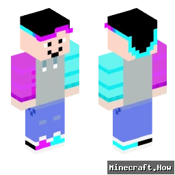 TheEpikGamerMan