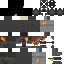 Tranzitee Minecraft skin preview