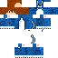 JustErniss Minecraft skin preview