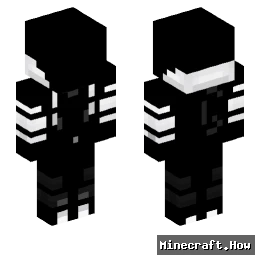 NoopGamer