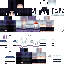 TooLegendary0 Minecraft skin preview