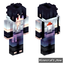 TooLegendary0