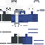 teaskis_ Minecraft skin preview