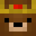 Azuasssik classic skin texture