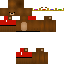 Azuasssik Minecraft skin preview