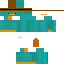 SanktPauli09 Minecraft skin preview