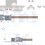 ATrixxer Minecraft skin preview
