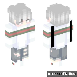 ATrixxer