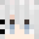 ito_makoto classic skin texture