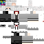 ito_makoto Minecraft skin preview