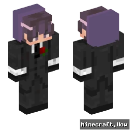Illusionry