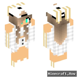 intrastic60HD