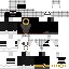 meutr Minecraft skin preview