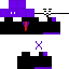 9248ms Minecraft skin preview