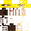 animaleaterr Minecraft skin preview