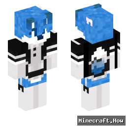 FluffyGamr