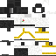 787DeltaXray Minecraft skin preview