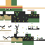 Mind0zas Minecraft skin preview