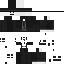 melondicer_ Minecraft skin preview