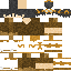 somedude7079 Minecraft skin preview