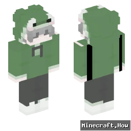 CallumS_
