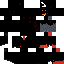 Deadshot7776420 Minecraft skin preview