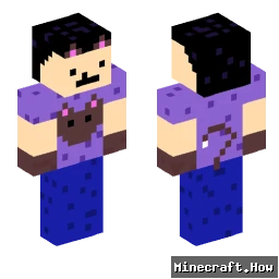 SlimeFlute