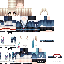 seemi_ Minecraft skin preview